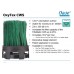 ชุดเครื่องเพิ่มออกซิเจนในน้ำและการกรองขนาดกลาง OxyTex CWS Sets