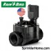 โซลินอยด์วาล์ว Rainbird 24VAC