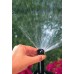 สปริงเกอร์ Rain bird Spray Pop-up + Nozzle