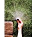 สปริงเกอร์ Rain bird Spray Pop-up + Nozzle
