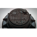สปริงเกอร์  Pop-up Hunter PGP-ADJ