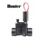 Hunter วาวล์วไฟฟ้า Solenoid valve โซลินอยด์